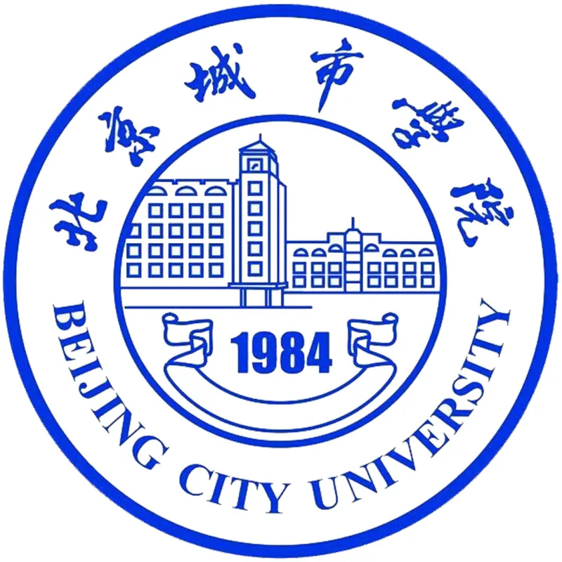 Escuela de Construcción Urbana de Beijing Clasificación 2026