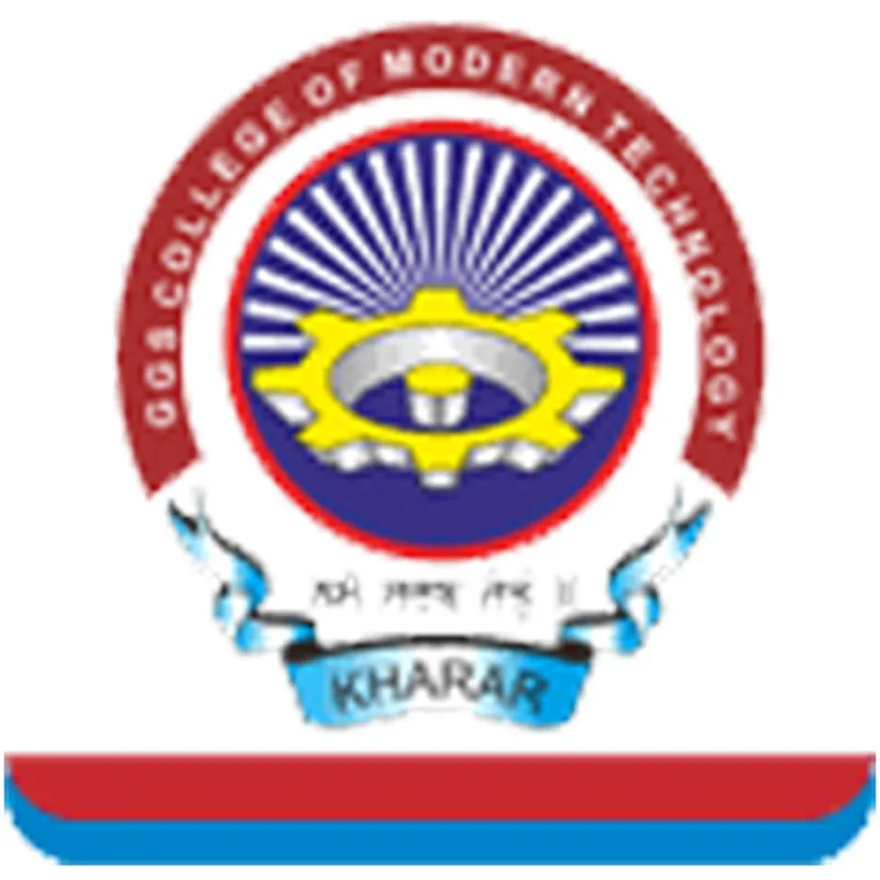 Facultad de Tecnología Moderna Guru Gobind Singh Clasificación 2026