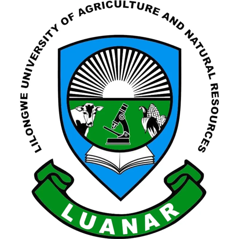 Universidad de Agricultura y Recursos Naturales de Lilongüe Clasificación 2026
