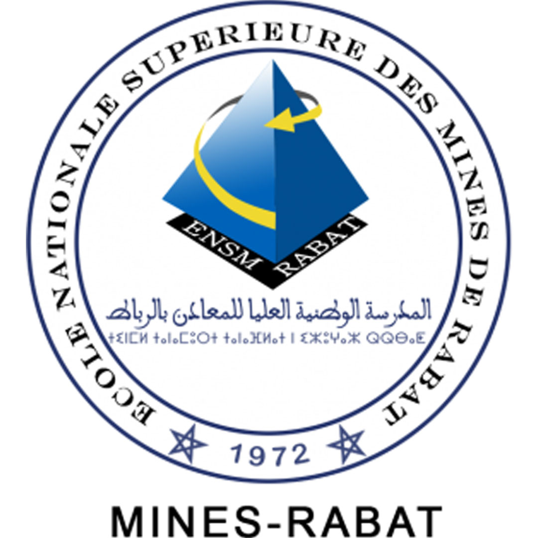 Escuela Nacional de la Industria Mineral Clasificación 2025