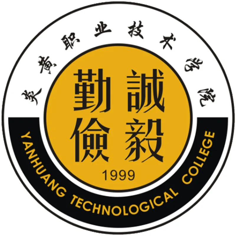 Colegio Vocacional y Técnico Progenitor Clasificación 2026