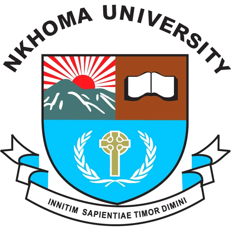 Universidad Nkhoma Clasificación 2026