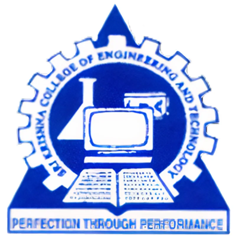 Facultad de Ingeniería y Tecnología Sri Krishna Clasificación 2026