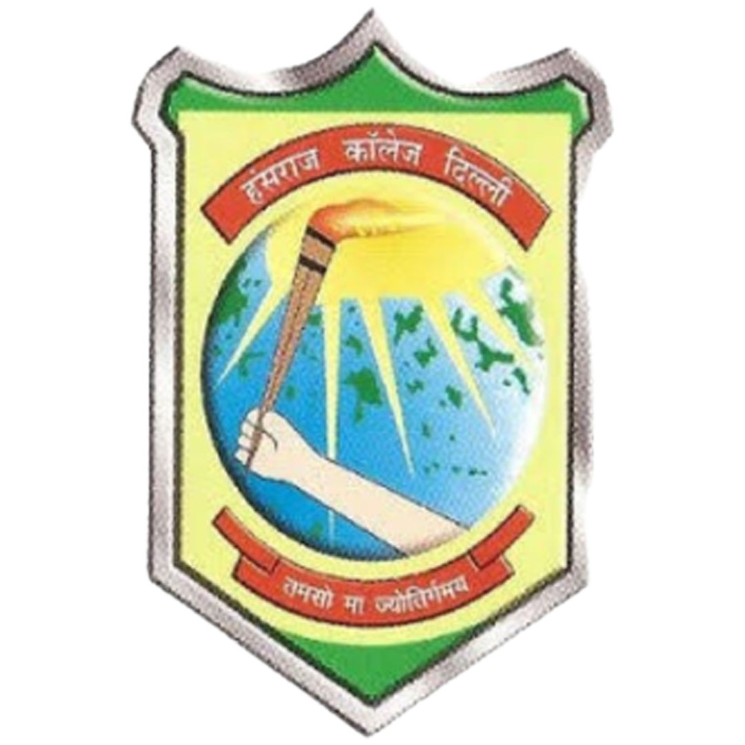 Hans Raj College Clasificación 2025