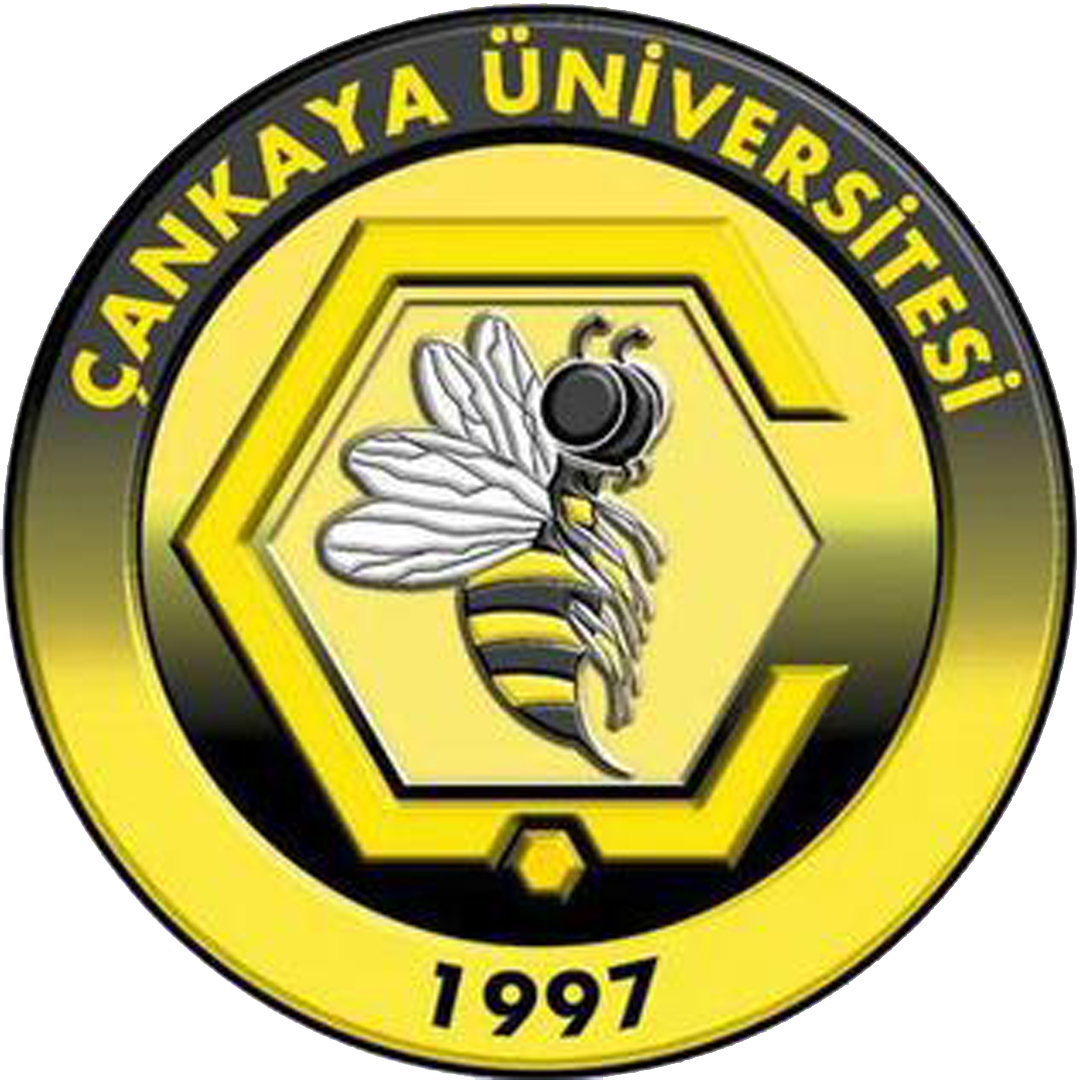 Cankaya University Ranking 2025 Cankaya University Ranking 2025