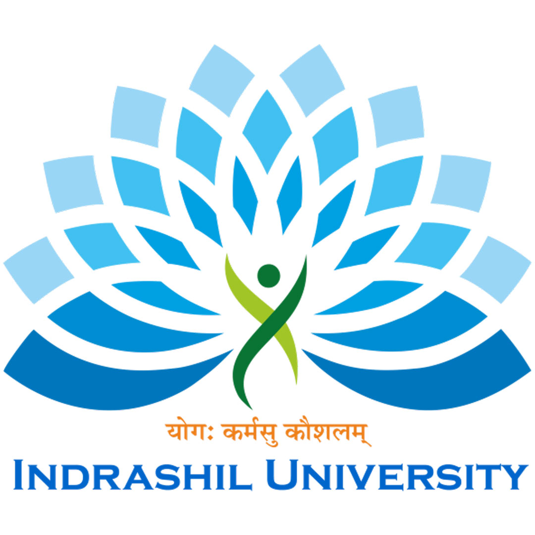 Universidad Indrashil Clasificación 2025 Universidad Indrashil Clasificación 2025