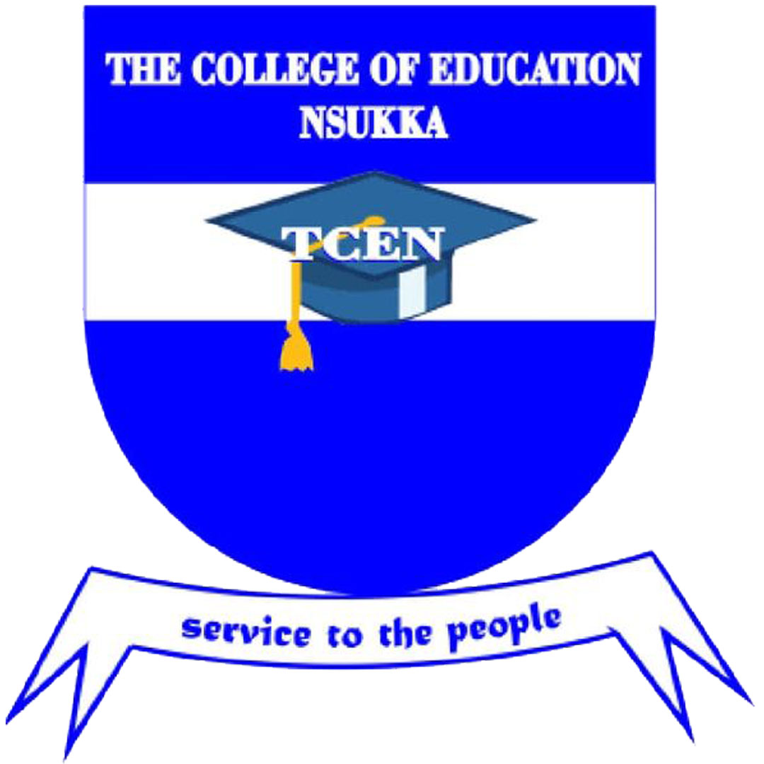 Colegio de Educación Beyond Clasificación 2025