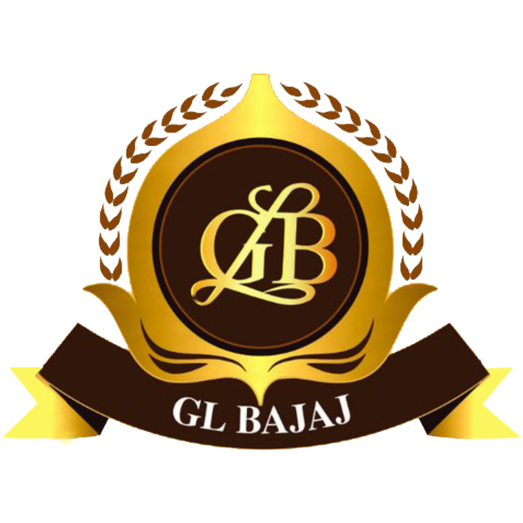 Instituto de Tecnología y Gestión GL Bajaj Clasificación 2025