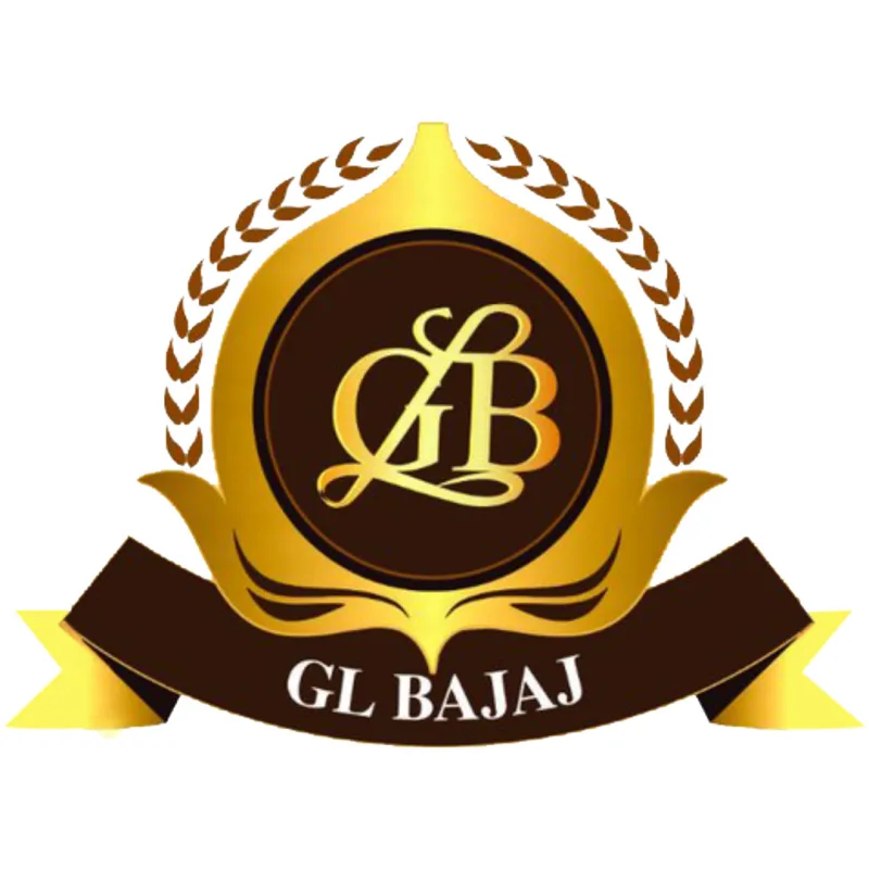 Instituto de Tecnología y Gestión GL Bajaj Clasificación 2026