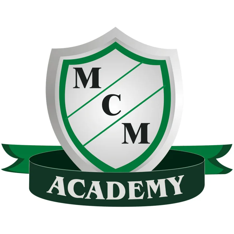 Academia MCM Clasificación 2026