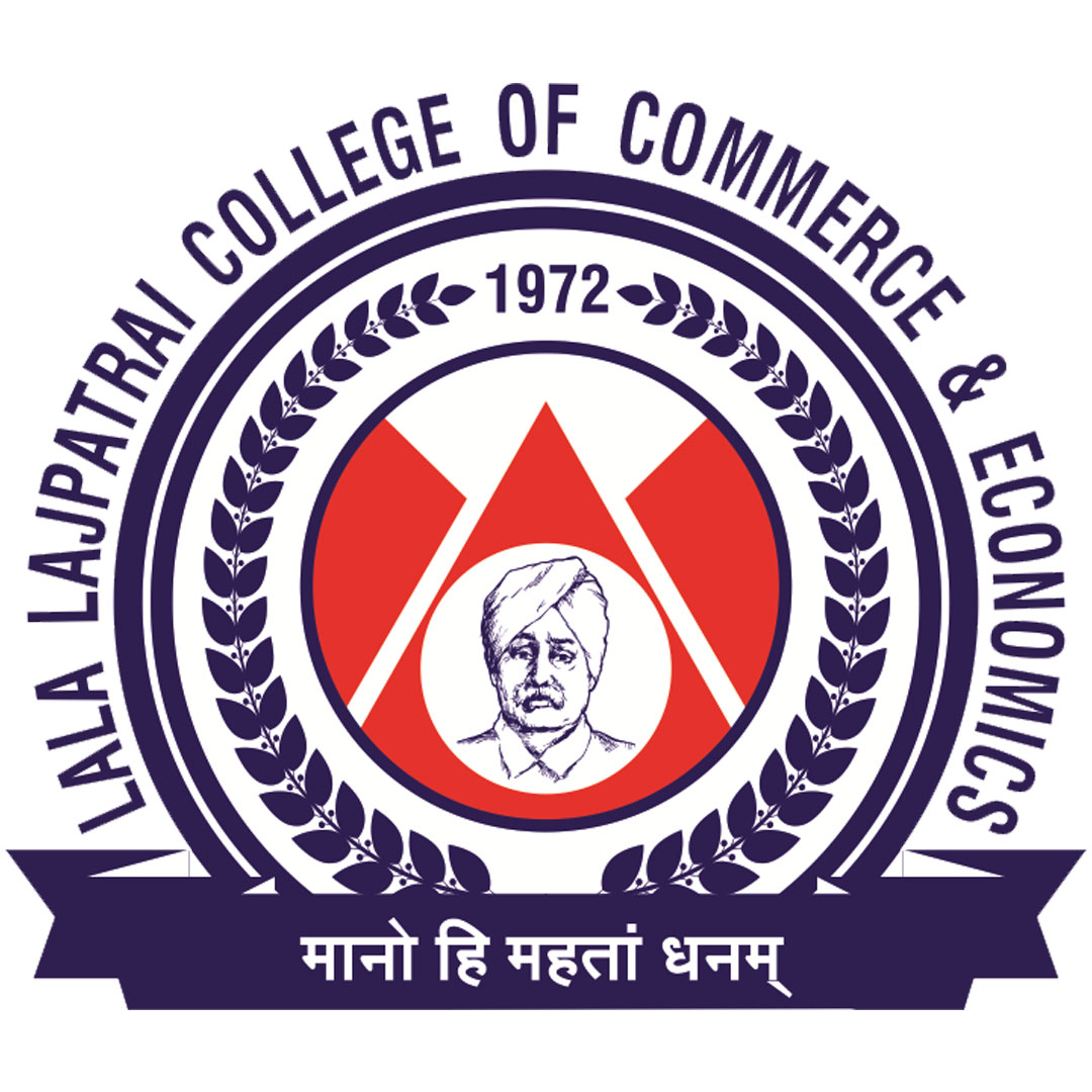 Colegio de Comercio y Economía Lala Lajpat Rai de Mumbai Clasificación 2025 Colegio de Comercio y Economía Lala Lajpat Rai de Mumbai Clasificación 2025