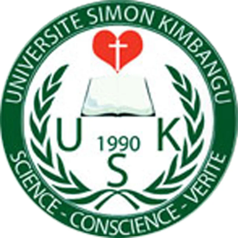 Universidad Simón Kimbangu Clasificación 2026