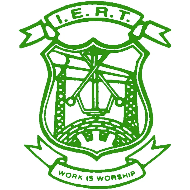 Instituto de Ingeniería y Tecnología Rural Clasificación 2026