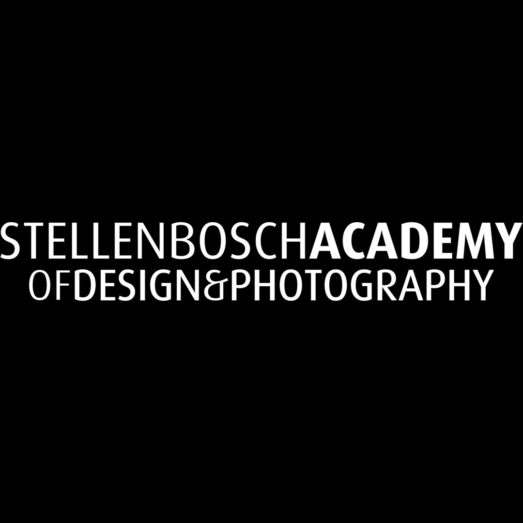 Academia de Diseño y Fotografía de Stellenbosch Clasificación 2025