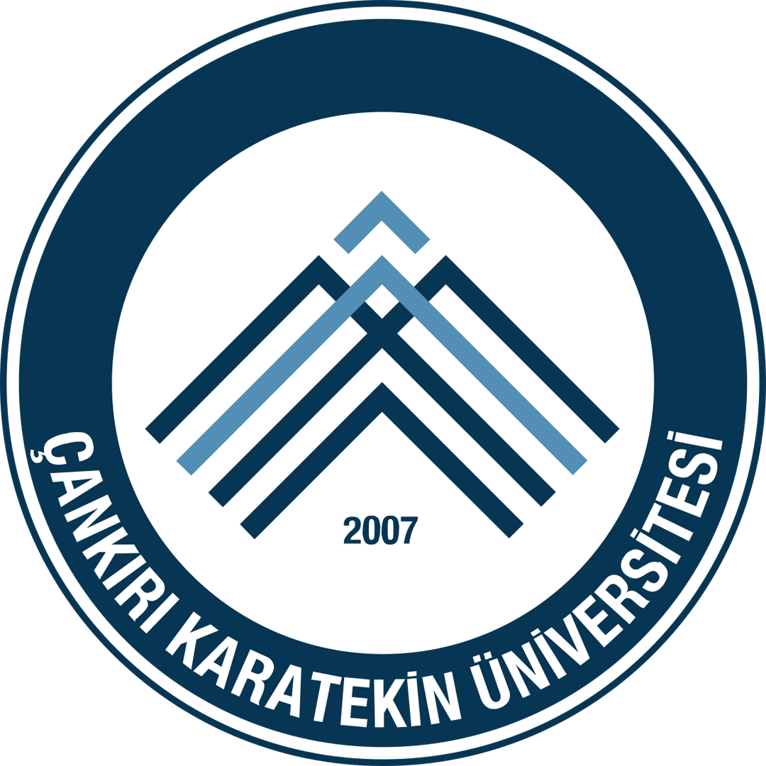 Cankiri Karatekin University Ranking 2025 Cankiri Karatekin University Ranking 2025