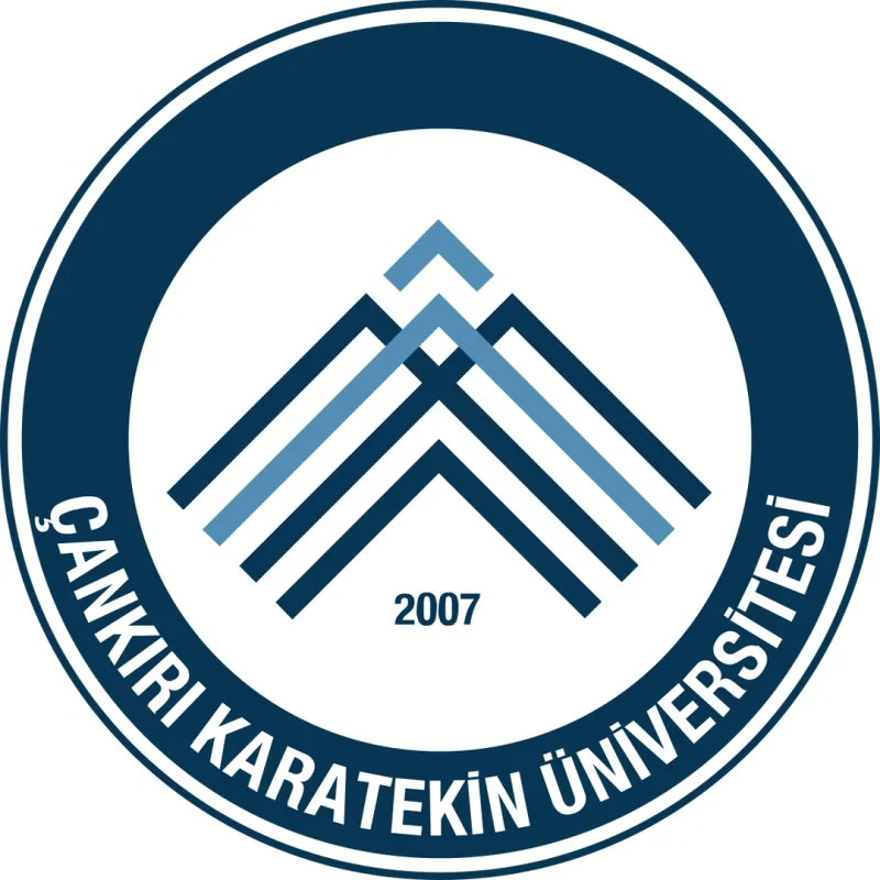 Université Cankiri Karatekin Classement 2026