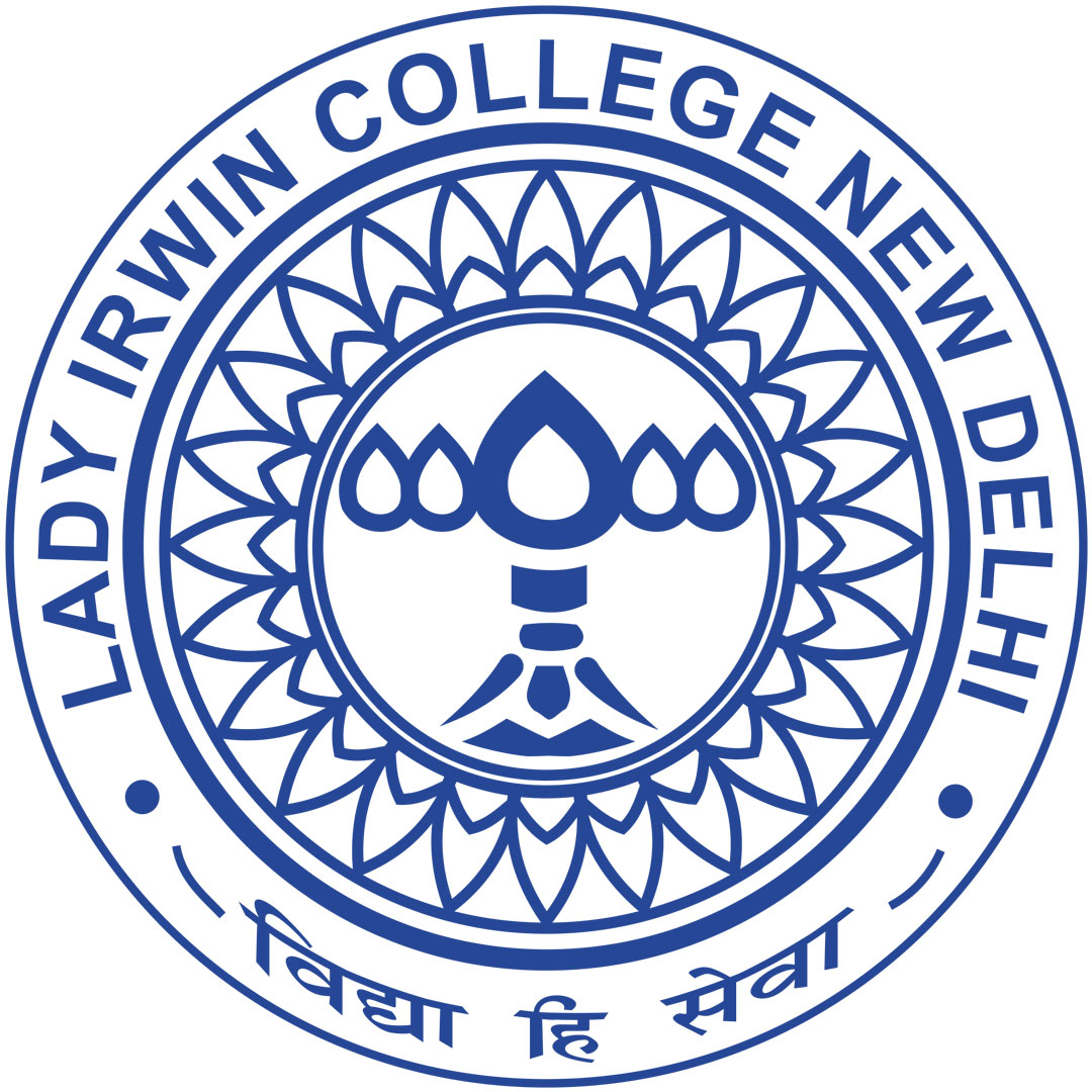 Facultad Lady Irwin de la Universidad de Delhi Clasificación 2025