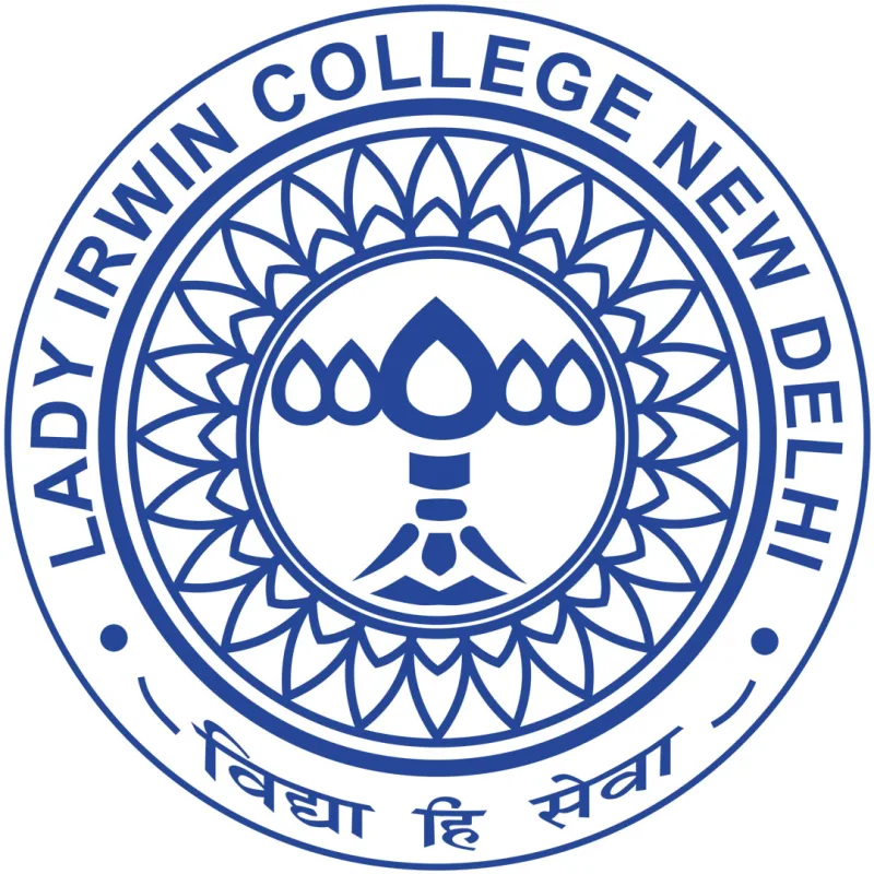 Facultad Lady Irwin de la Universidad de Delhi Clasificación 2026