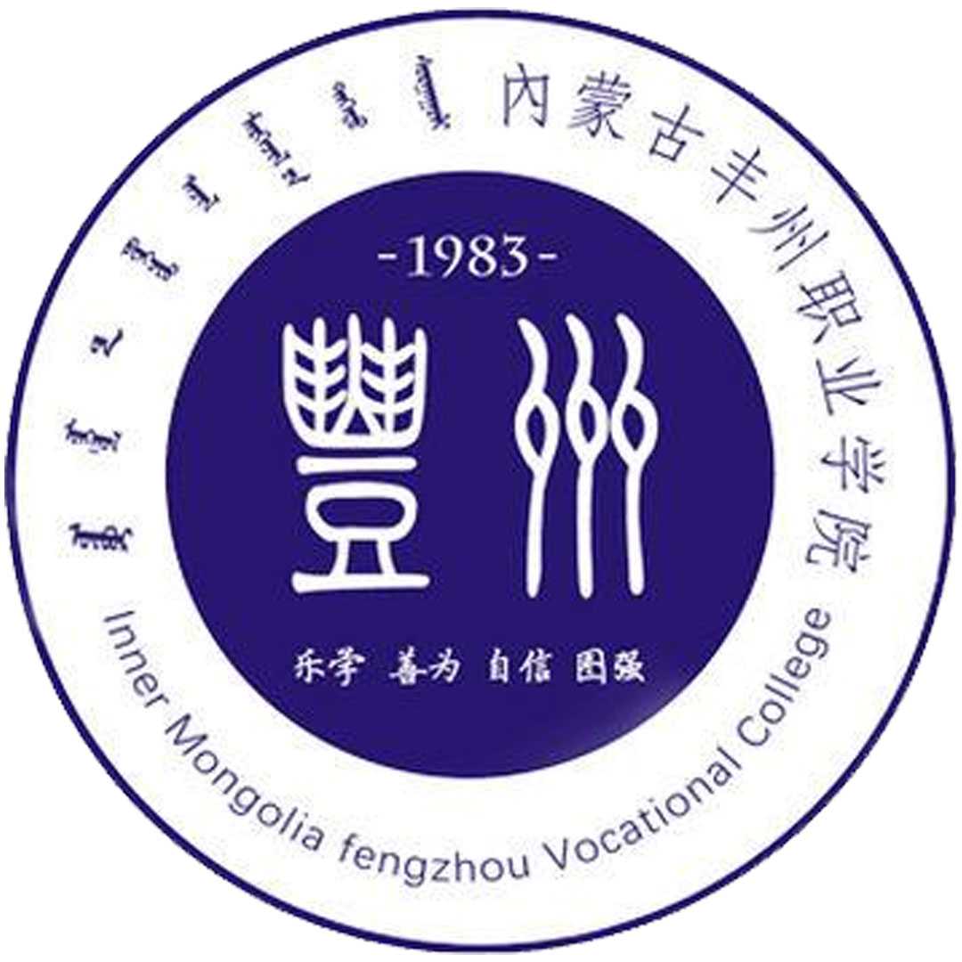 Academia de Carrera Feng de Mongolia Interior Clasificación 2025