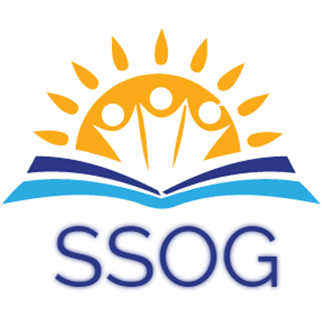 Escuela Somalí de Gobierno SSOG Clasificación 2025