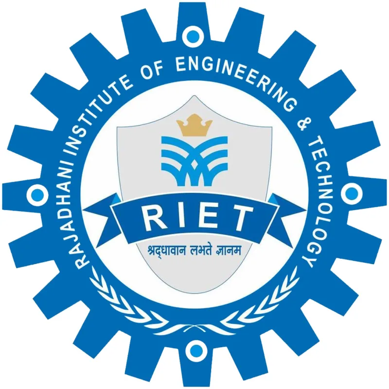 Instituto Rajadhani de Ingeniería y Tecnología Clasificación 2026