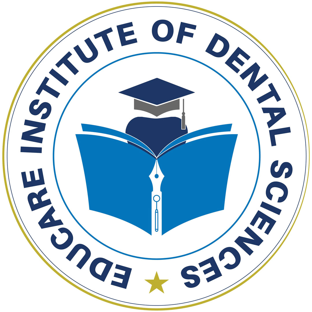 Instituto Educare Clasificación 2025 Instituto Educare Clasificación 2025