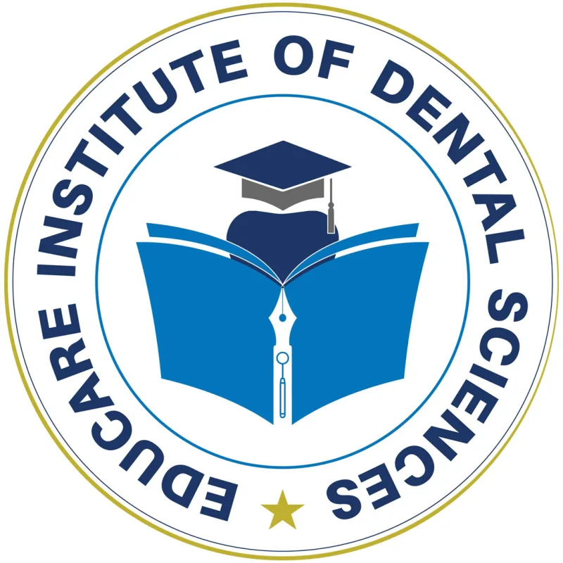 Instituto Educare Clasificación 2026