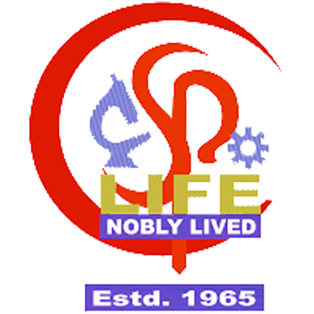 Colegio St Paul's Clasificación 2025