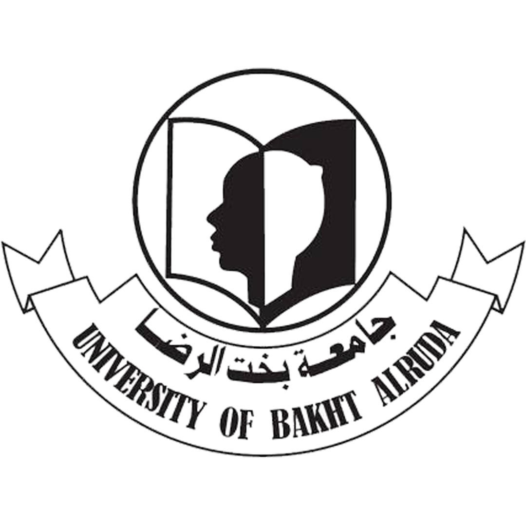 Universidad de Bakhtalruda Clasificación 2025