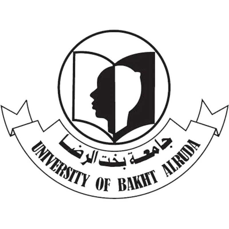 Universidad de Bakhtalruda Clasificación 2026