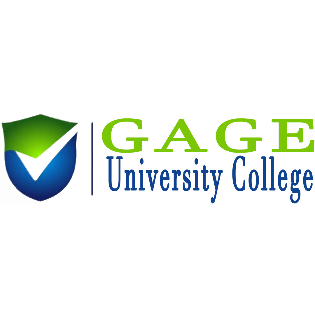 Colegio Universitario GAGE Clasificación 2025