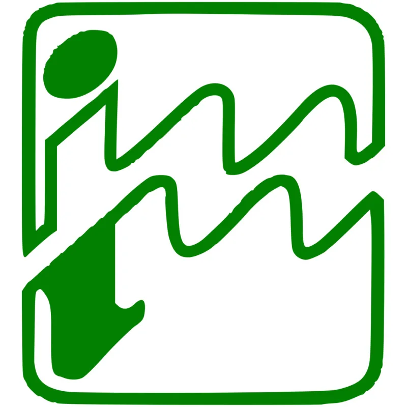 Instituto Indio de Gestión del Turismo y los Viajes Clasificación 2026