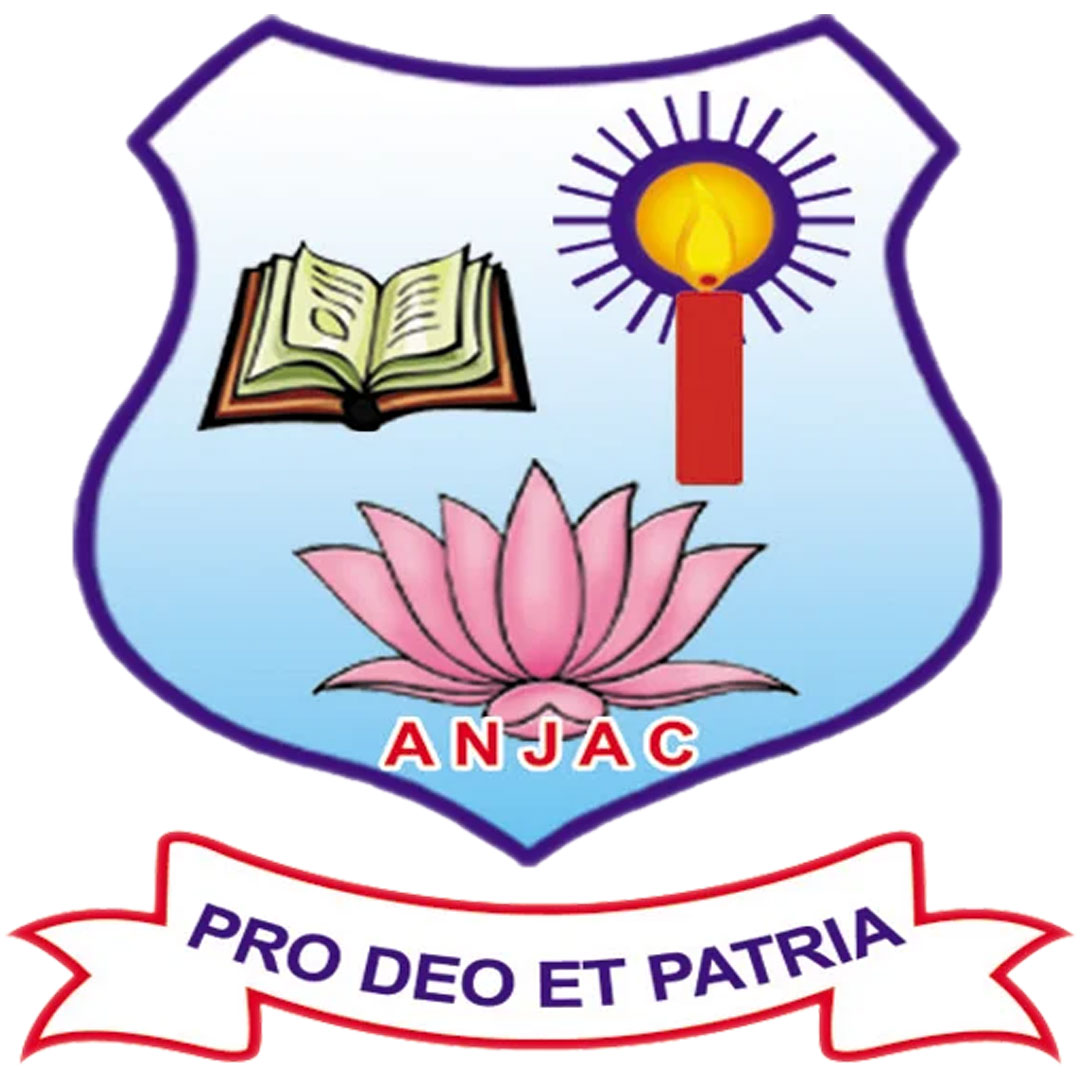 Colegio Ayya Nadar Janaki Ammal Clasificación 2025