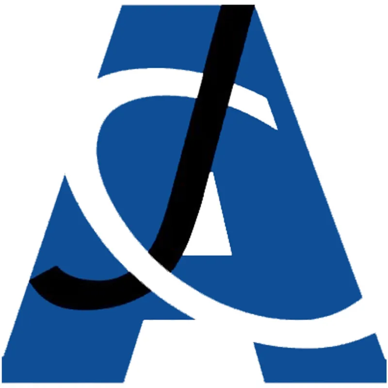 Facultad Asiática de Periodismo de Chennai Clasificación 2026