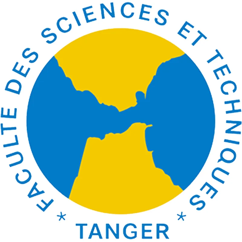 Facultad de Ciencias y Tecnología de Tánger Clasificación 2026