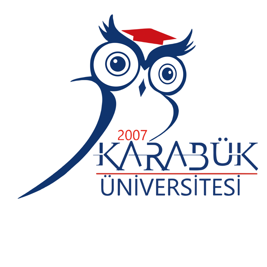 Karabuk University Ranking 2025