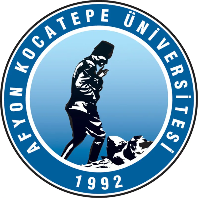 Université Afyon Kocatepe Classement 2026