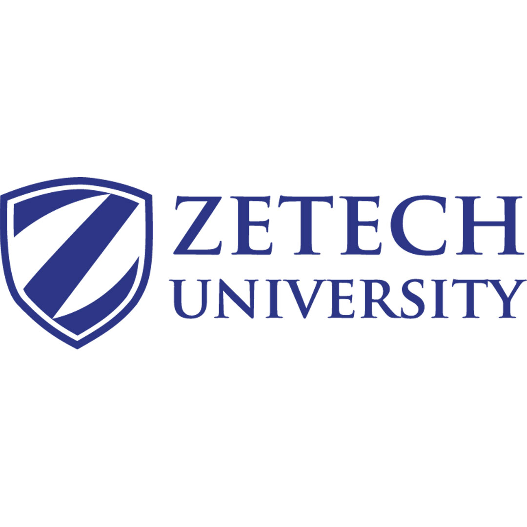 Universidad Zetech Clasificación 2025