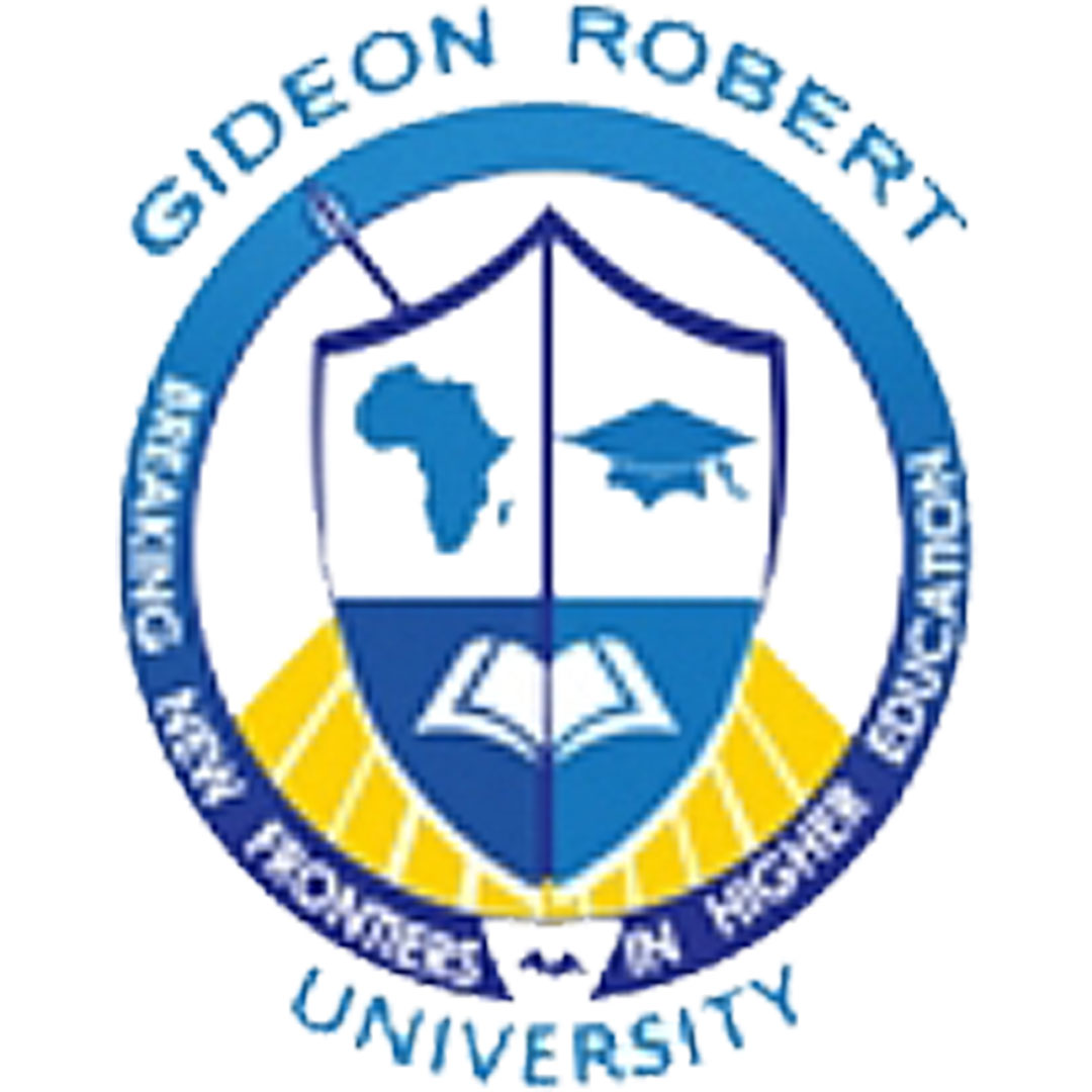 Universidad Gideon Robert Clasificación 2025