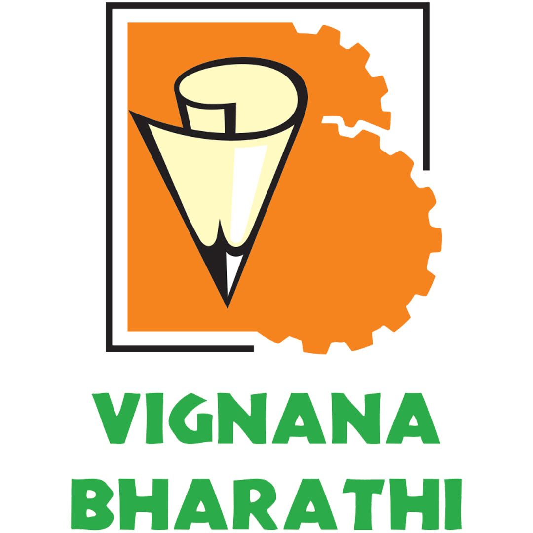 Instituto de Tecnología Vignana Bharathi Hyderabad Clasificación 2025