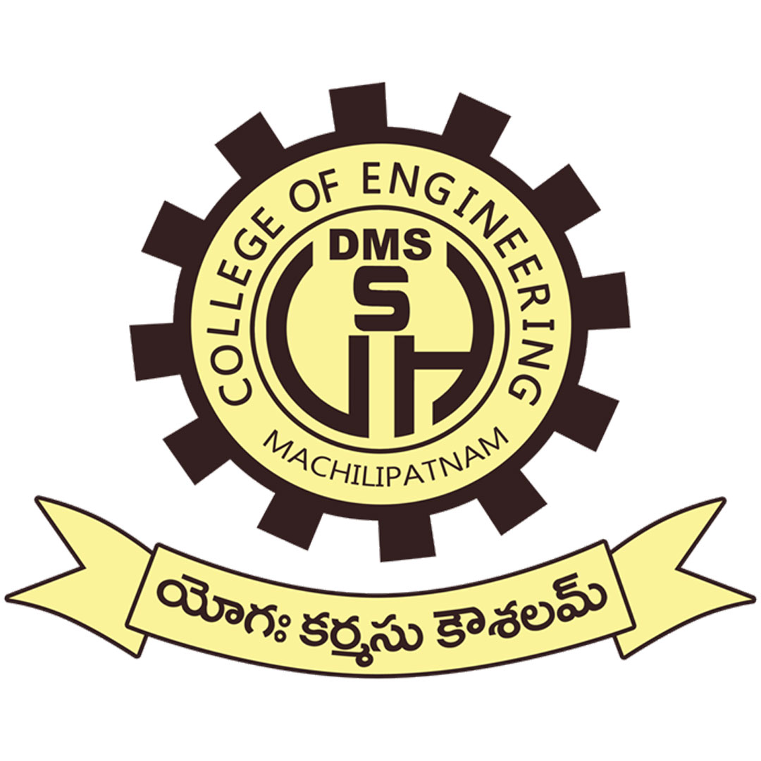 Facultad de Ingeniería Hindú Sri Venkateswara Daita Madhusudana Sastry Clasificación 2025 Facultad de Ingeniería Hindú Sri Venkateswara Daita Madhusudana Sastry Clasificación 2025