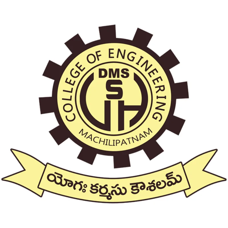 Facultad de Ingeniería Hindú Sri Venkateswara Daita Madhusudana Sastry Clasificación 2026