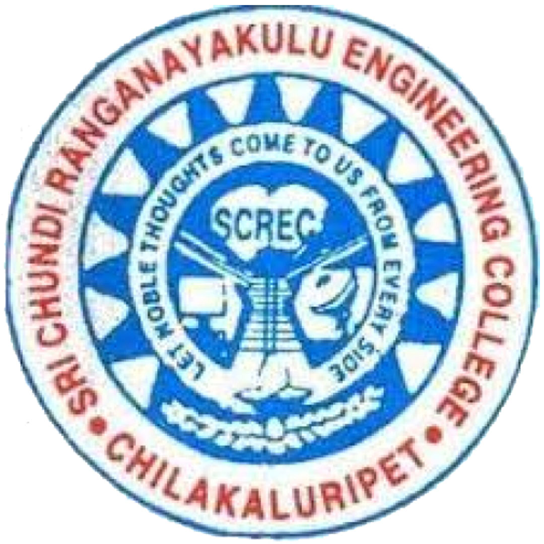 Chundi Ranganayakulu Engineering College Clasificación 2025 Chundi Ranganayakulu Engineering College Clasificación 2025
