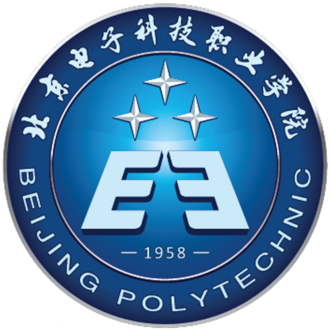 北京工业职业技术学院 Clasificación 2025