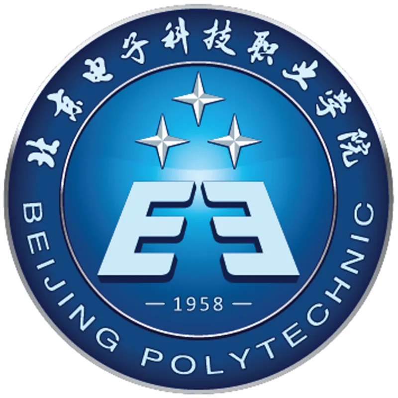 北京工业职业技术学院 Clasificación 2026