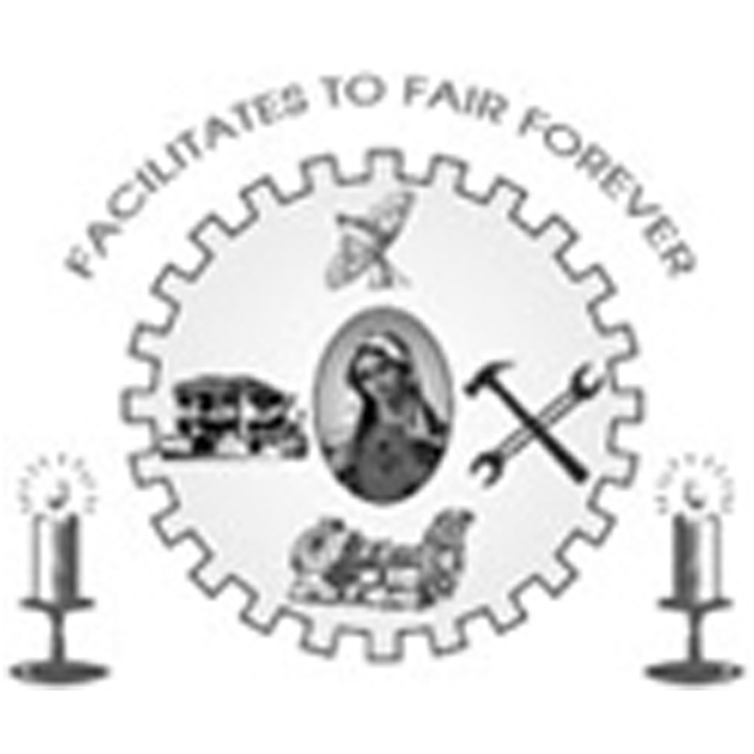 Facultad de Ingeniería y Tecnología Fatima Michael Madurai Clasificación 2025 Facultad de Ingeniería y Tecnología Fatima Michael Madurai Clasificación 2025