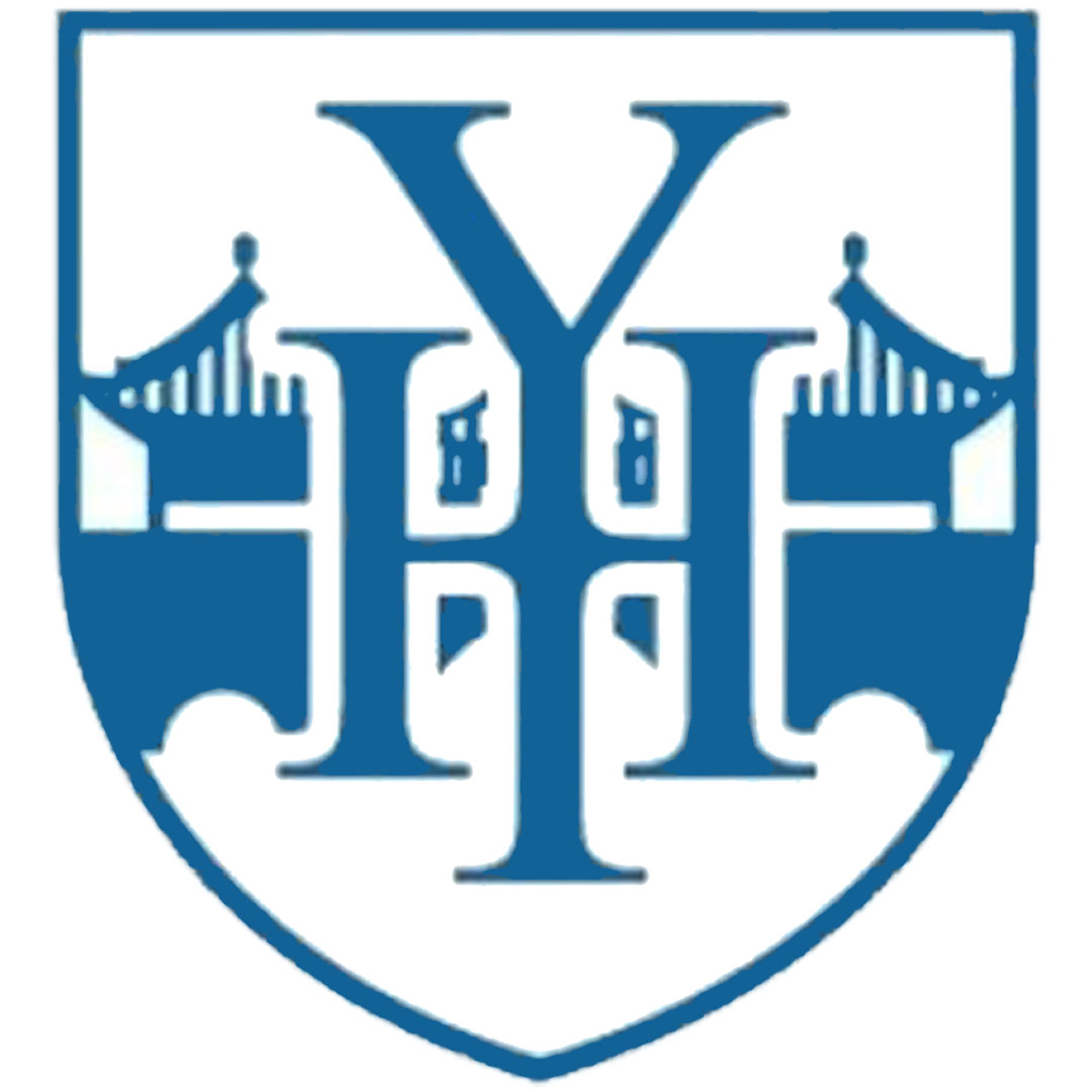 扬州中瑞酒店职业学院 Clasificación 2025