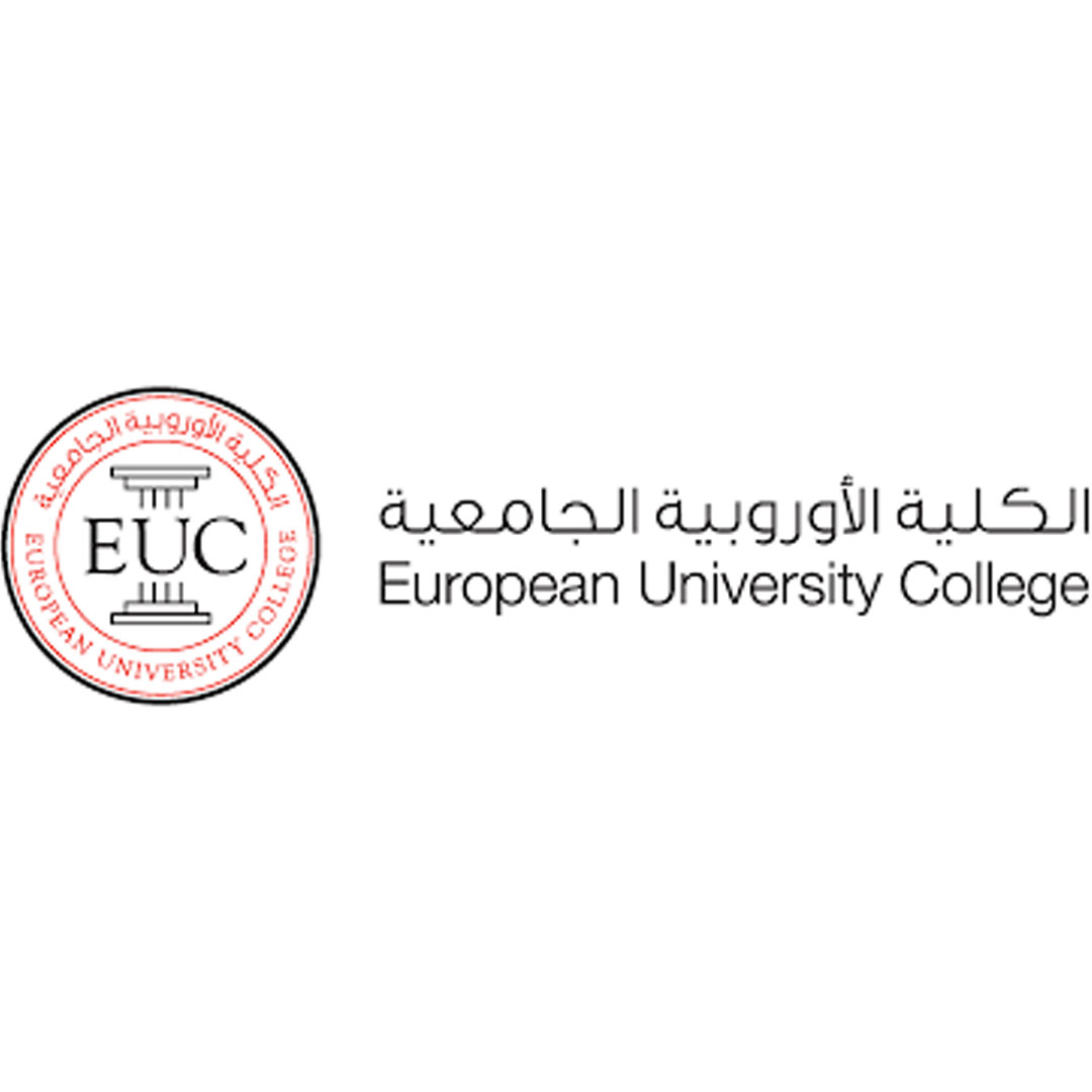 Colegio Universitario Europeo Clasificación 2025