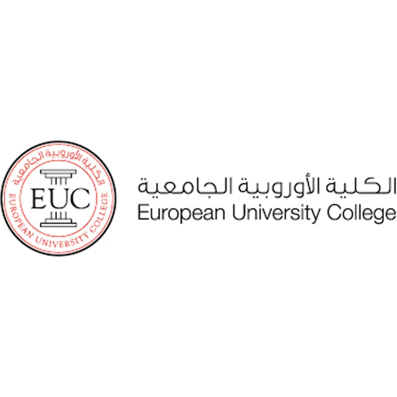 European University College Classement 2026