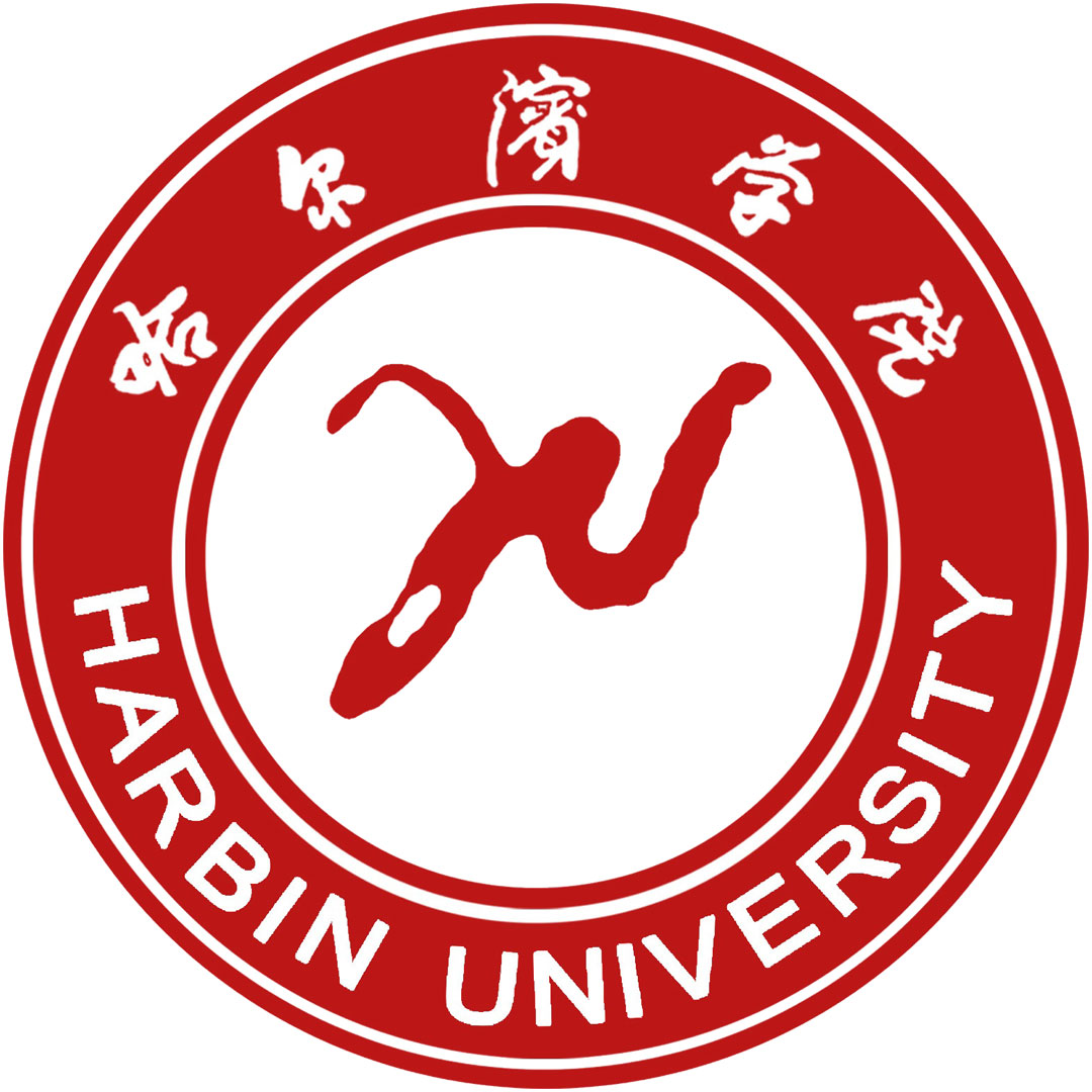Universidad de Harbin Clasificación 2025